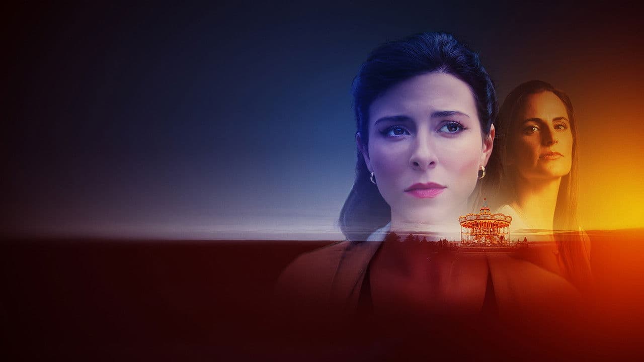 Picture Perfect Sister-in-Law