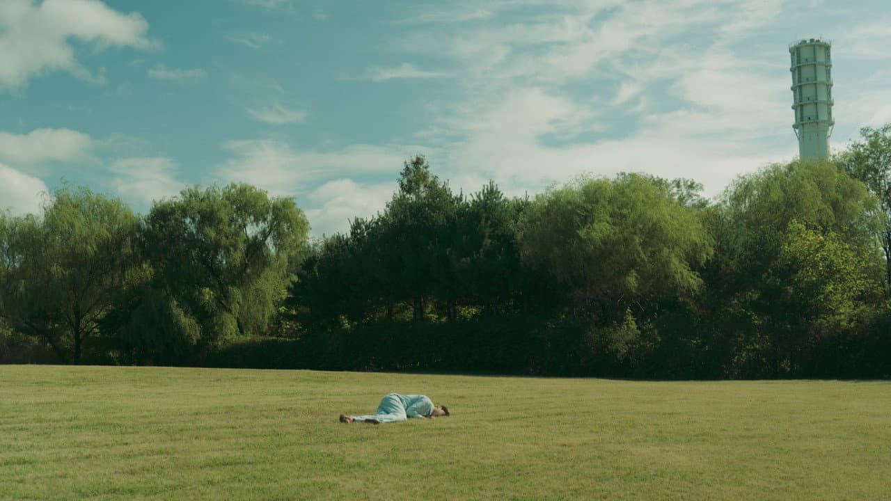 Heliography of Memories