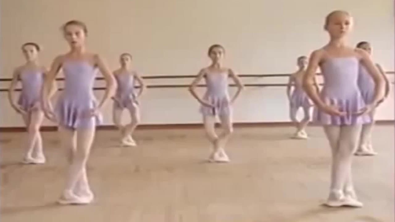 So That People Applaud