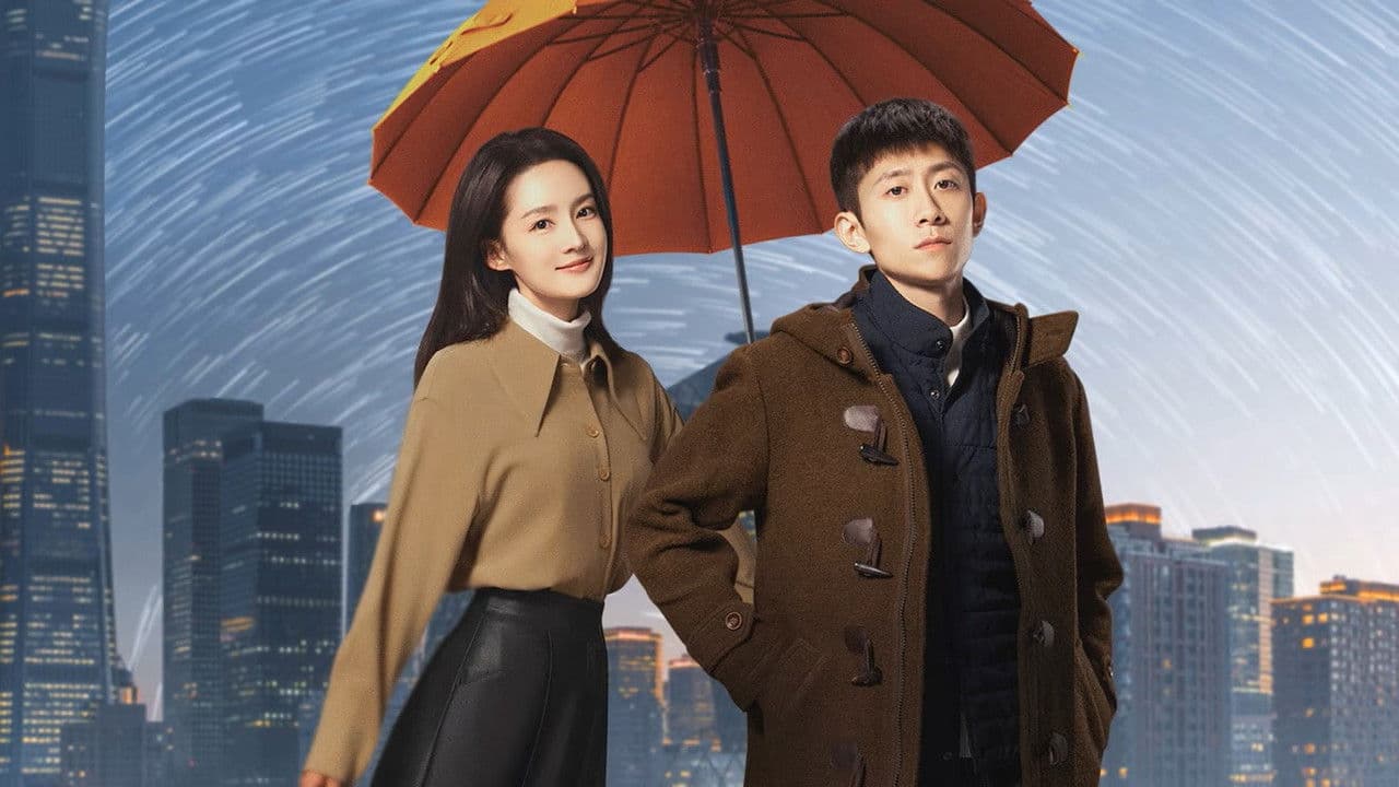 What a Wonderful World