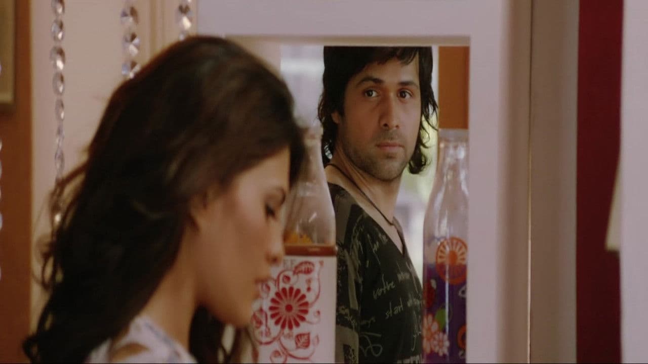 Murder 2