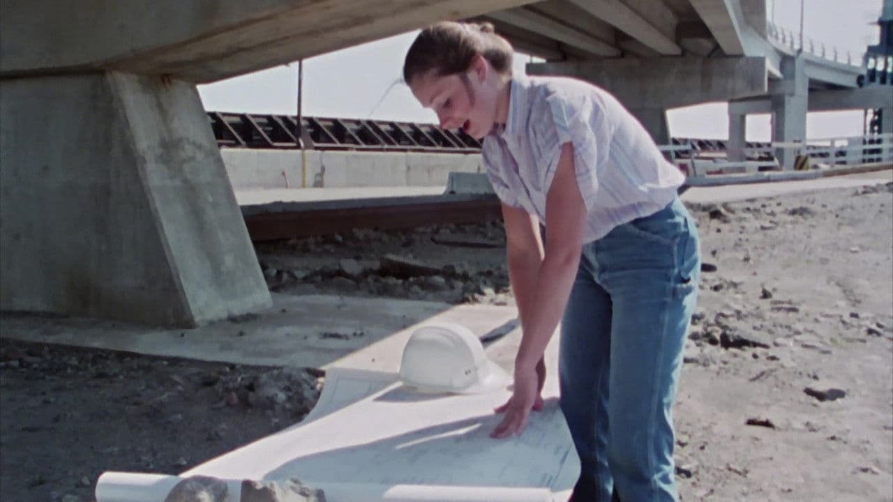 I Want to Be an Engineer