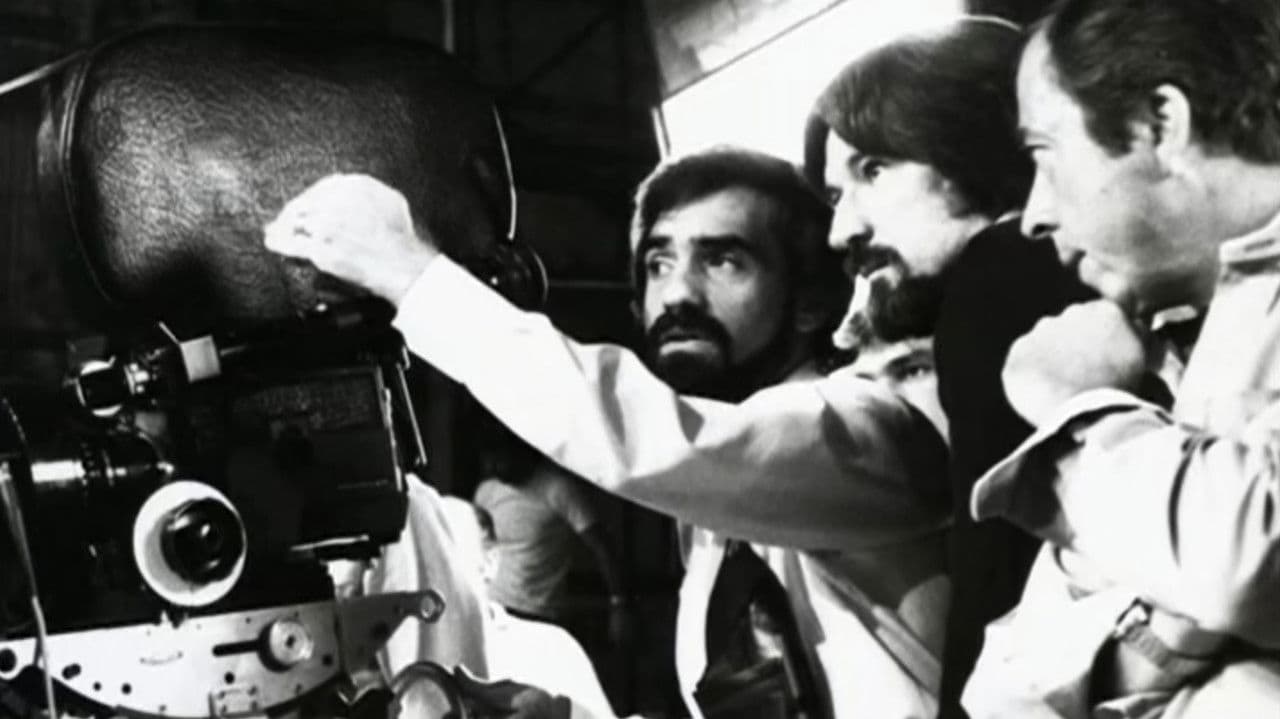 The 'New York, New York' Stories