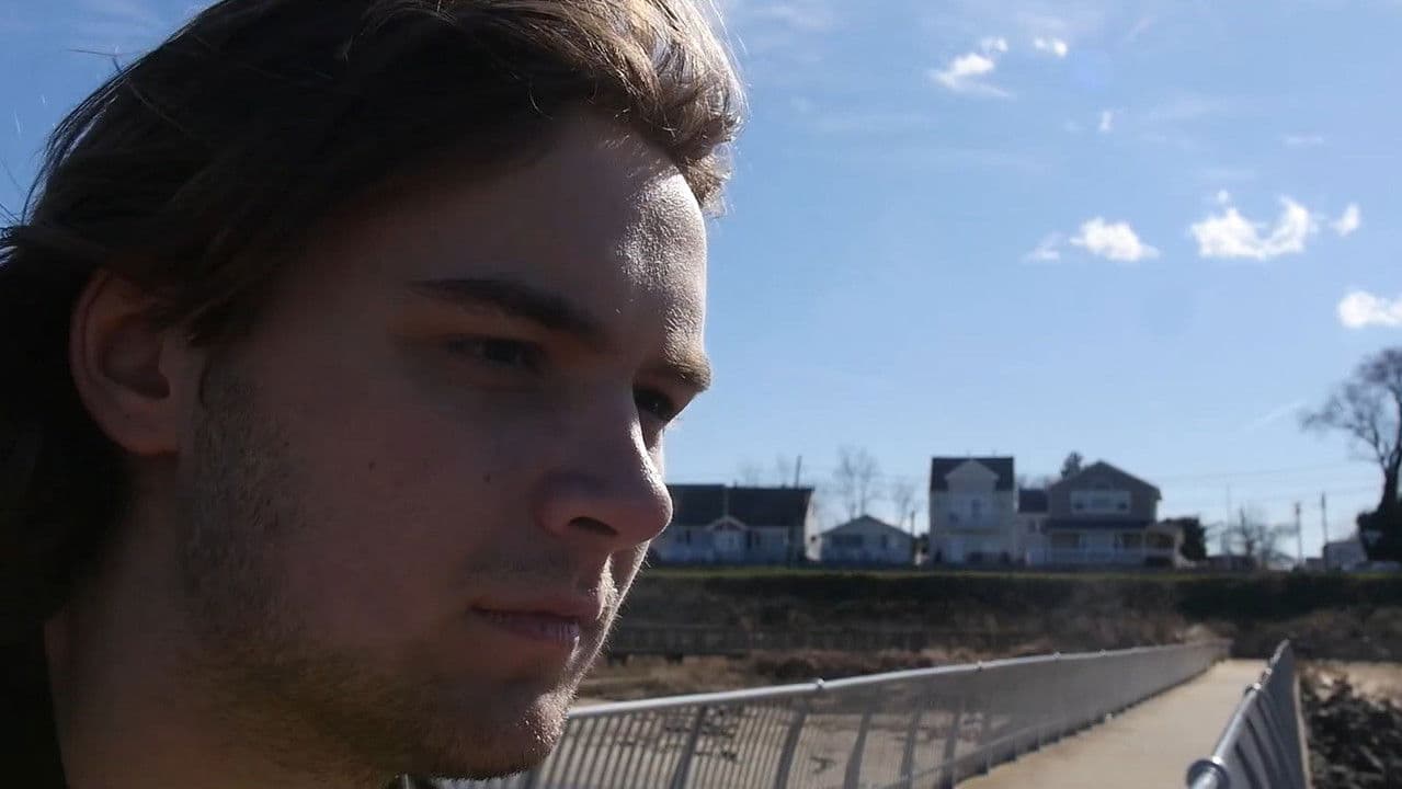 Project Costco Hot Dog