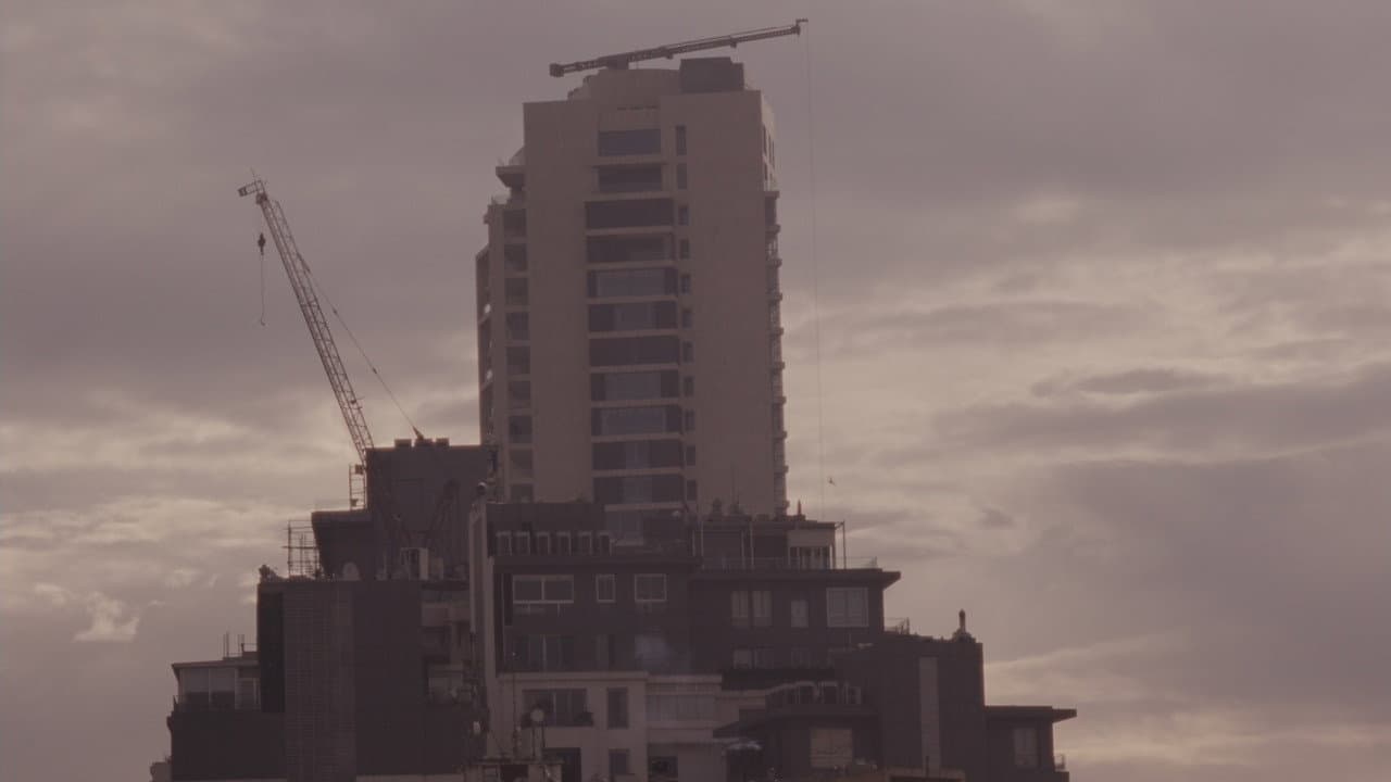 Dream of Another Summer