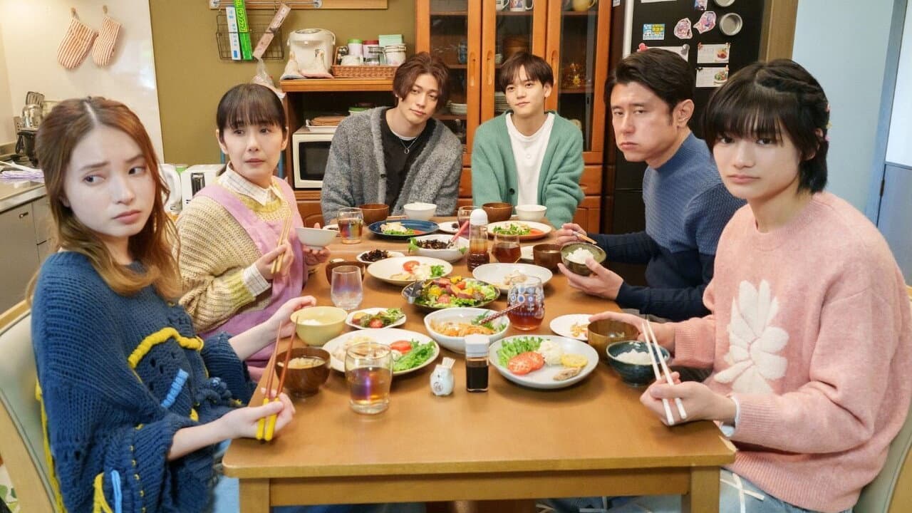 Who Cares? The Movie