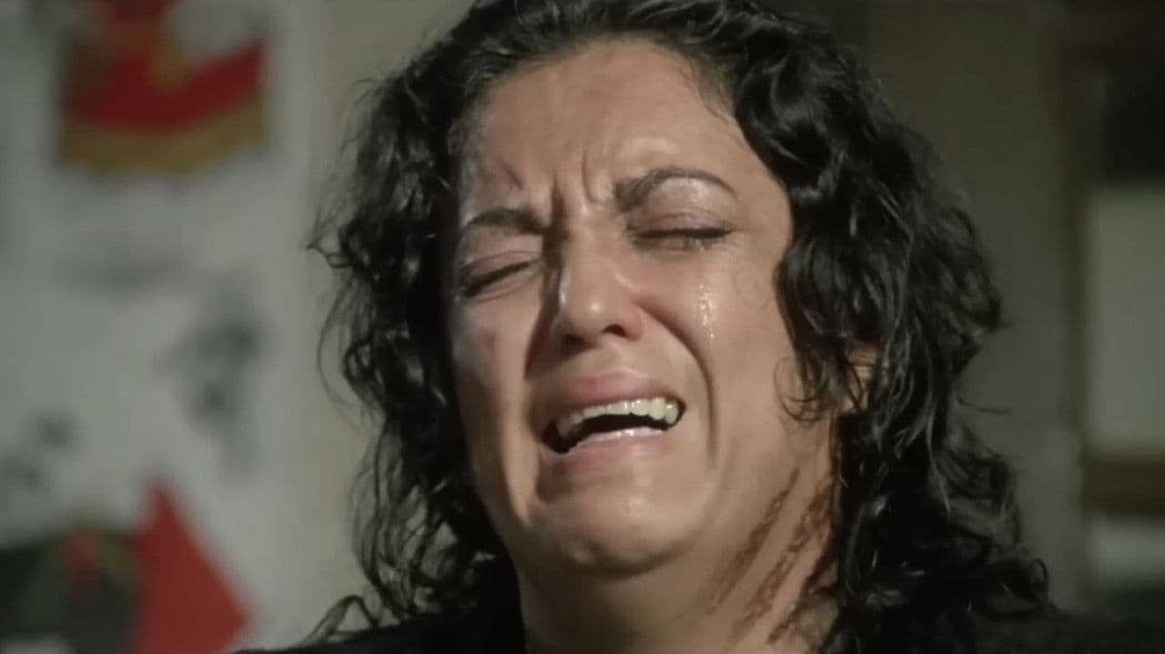 Faith, Hope and Charity