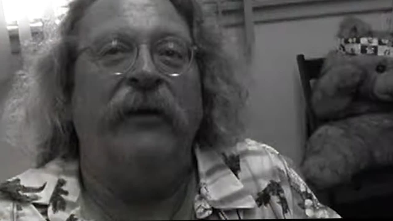 Sleaze Please: The World of Bill Margold