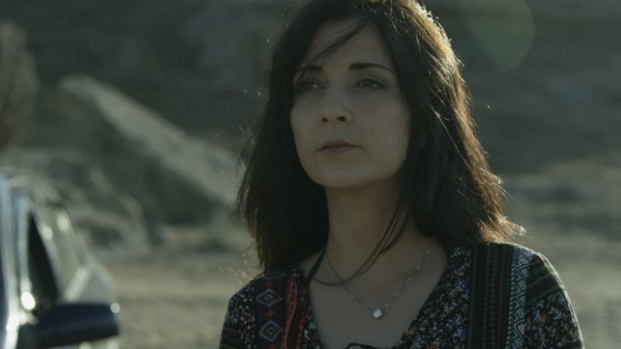 The Dog that Drinks Seawater