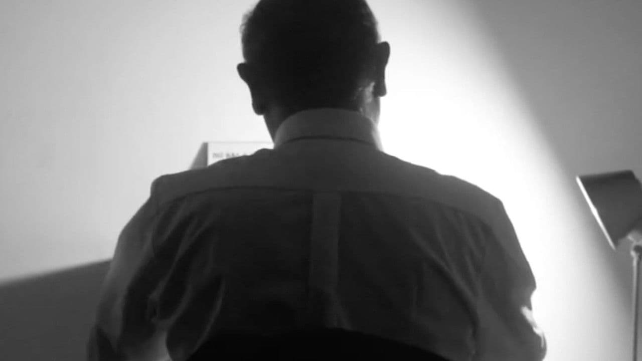 Estoy Cerca, A Un Paso