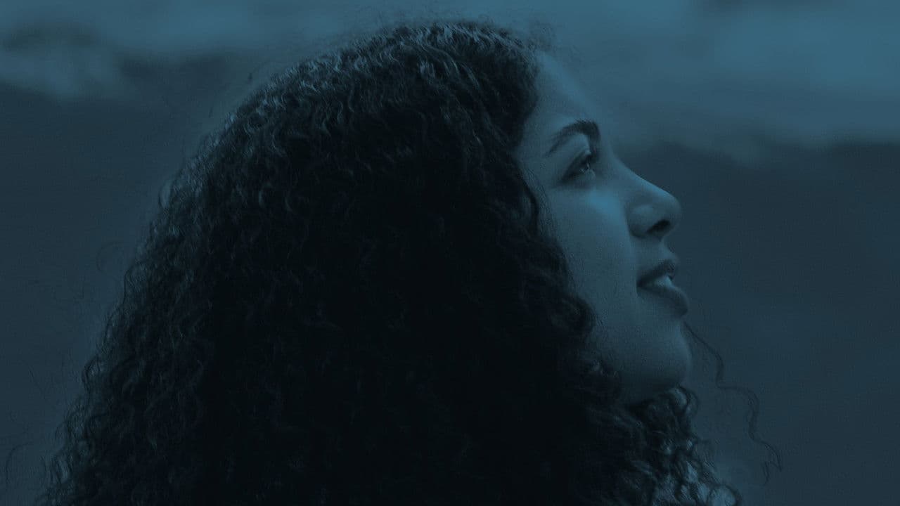 What Happened to Maria?