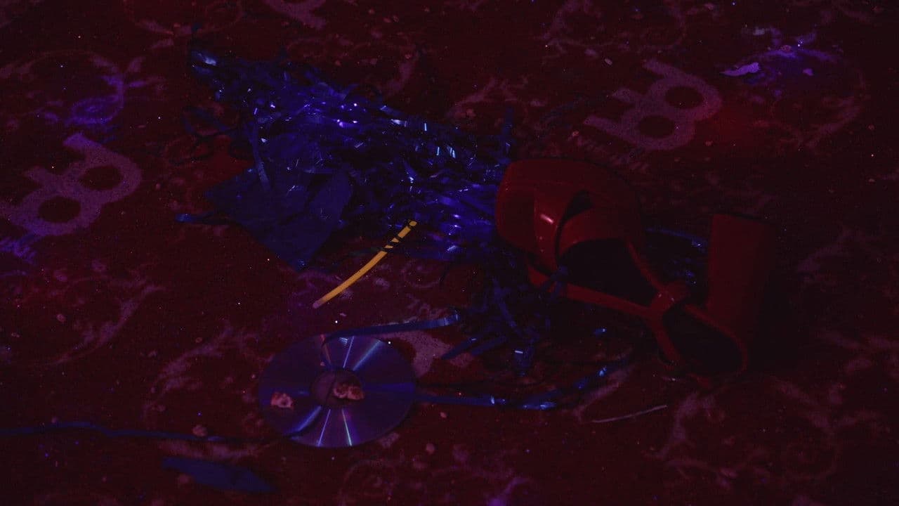 Canciones para el fin del mundo