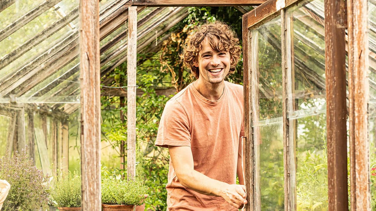 A Taste of the Country