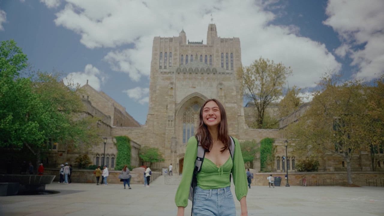 CCC: Conflicted Cuties of Color