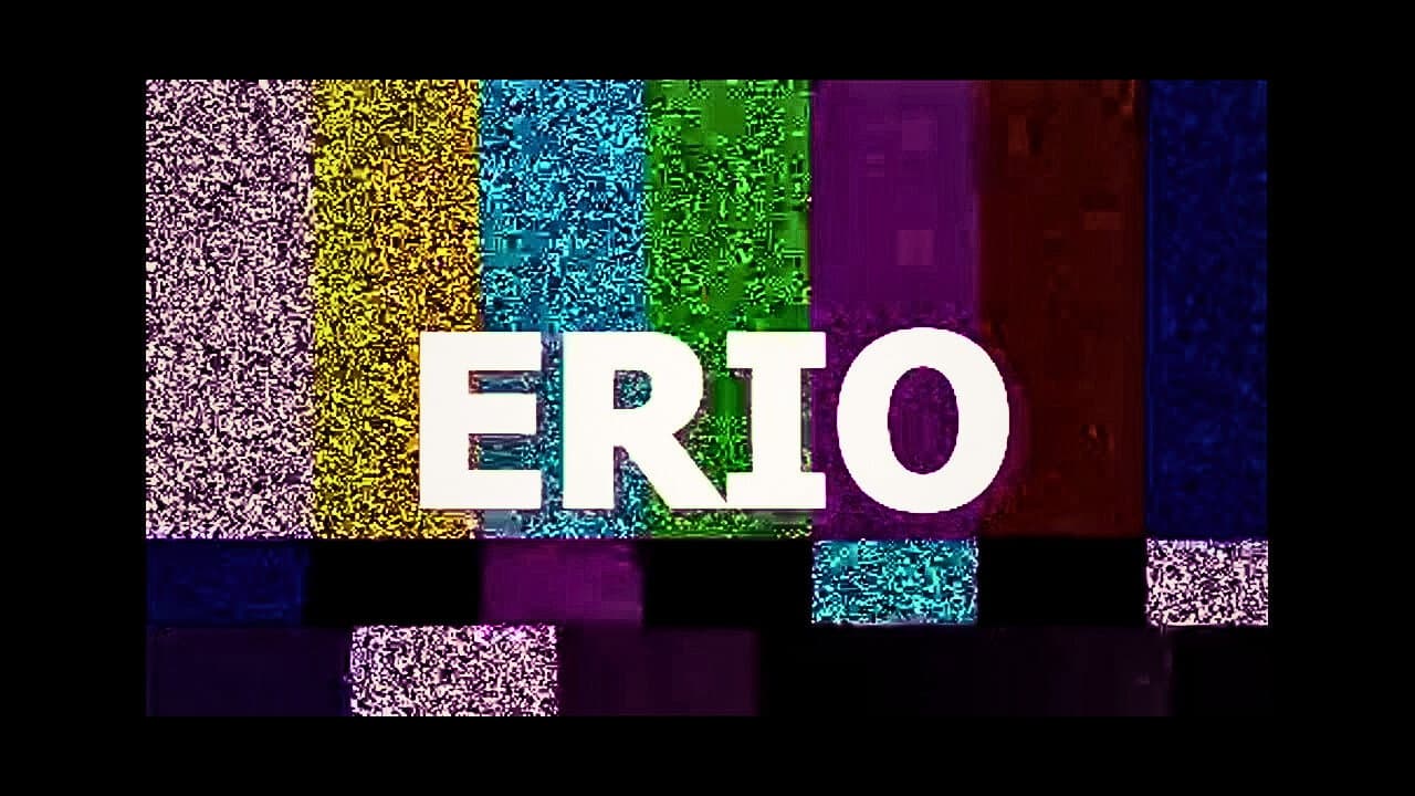ERIO