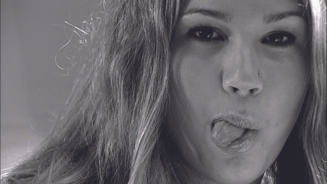 Joss Stone - Mind, Body & Soul Sessions