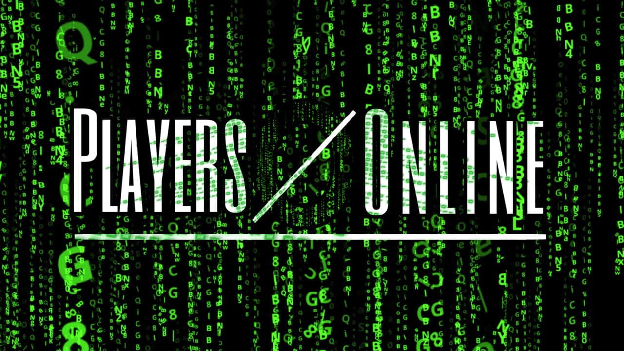 0 Players Online (Gorilla Tag Fan-Show)