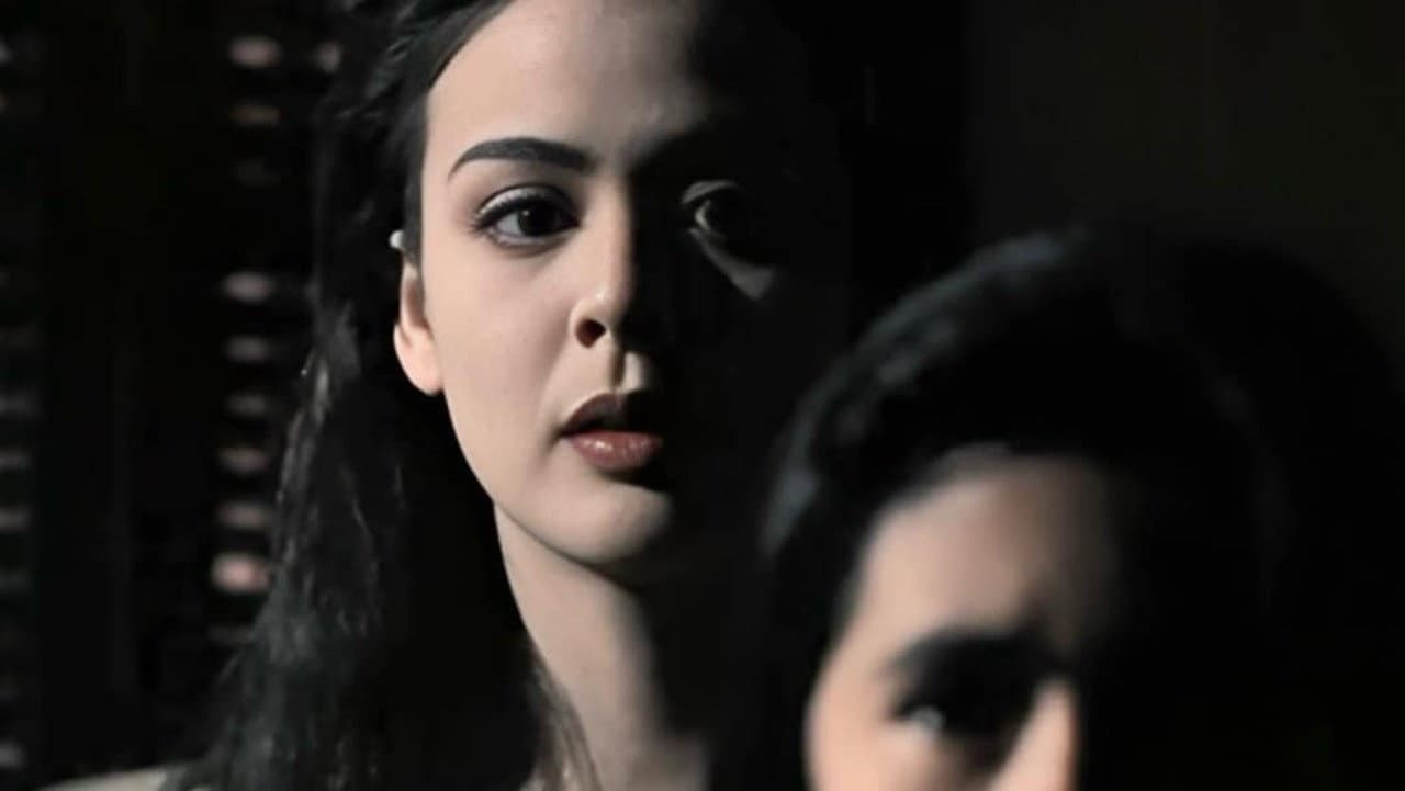 Kill Barbara With Panic