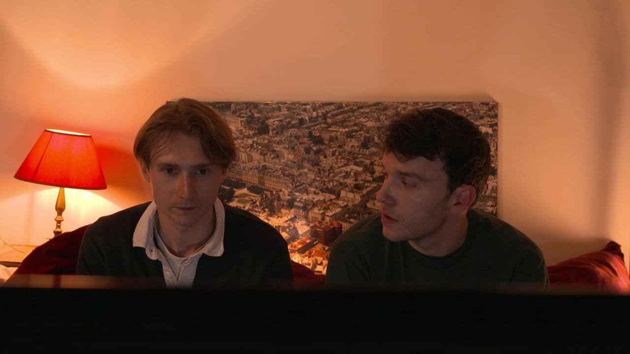 Première première fois