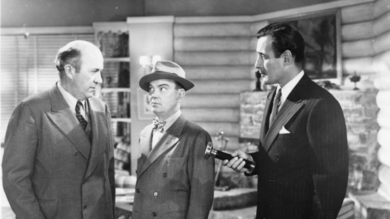 The Falcon Strikes Back