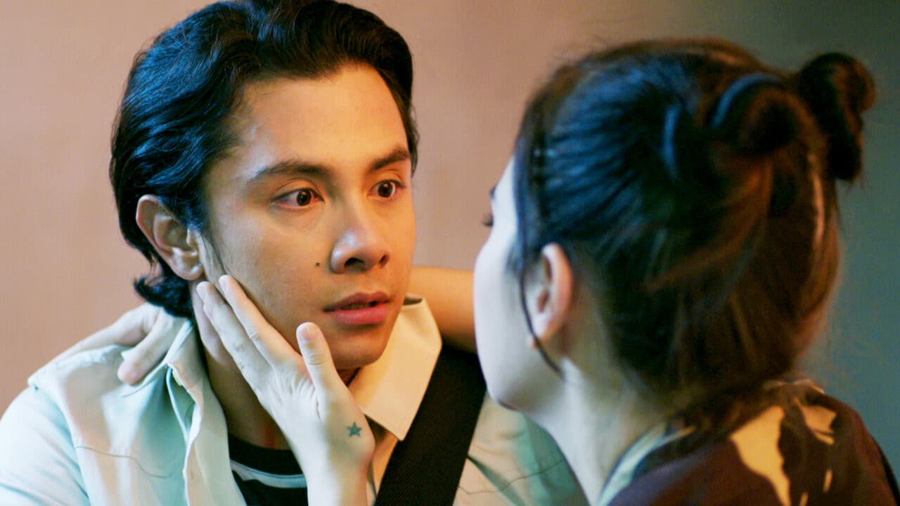 100 Tula Para Kay Stella