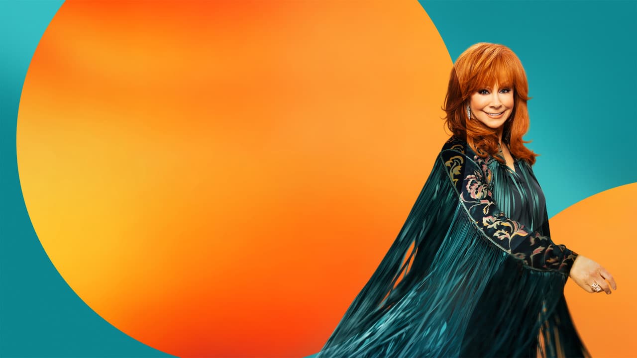 Academy of Country Music Awards