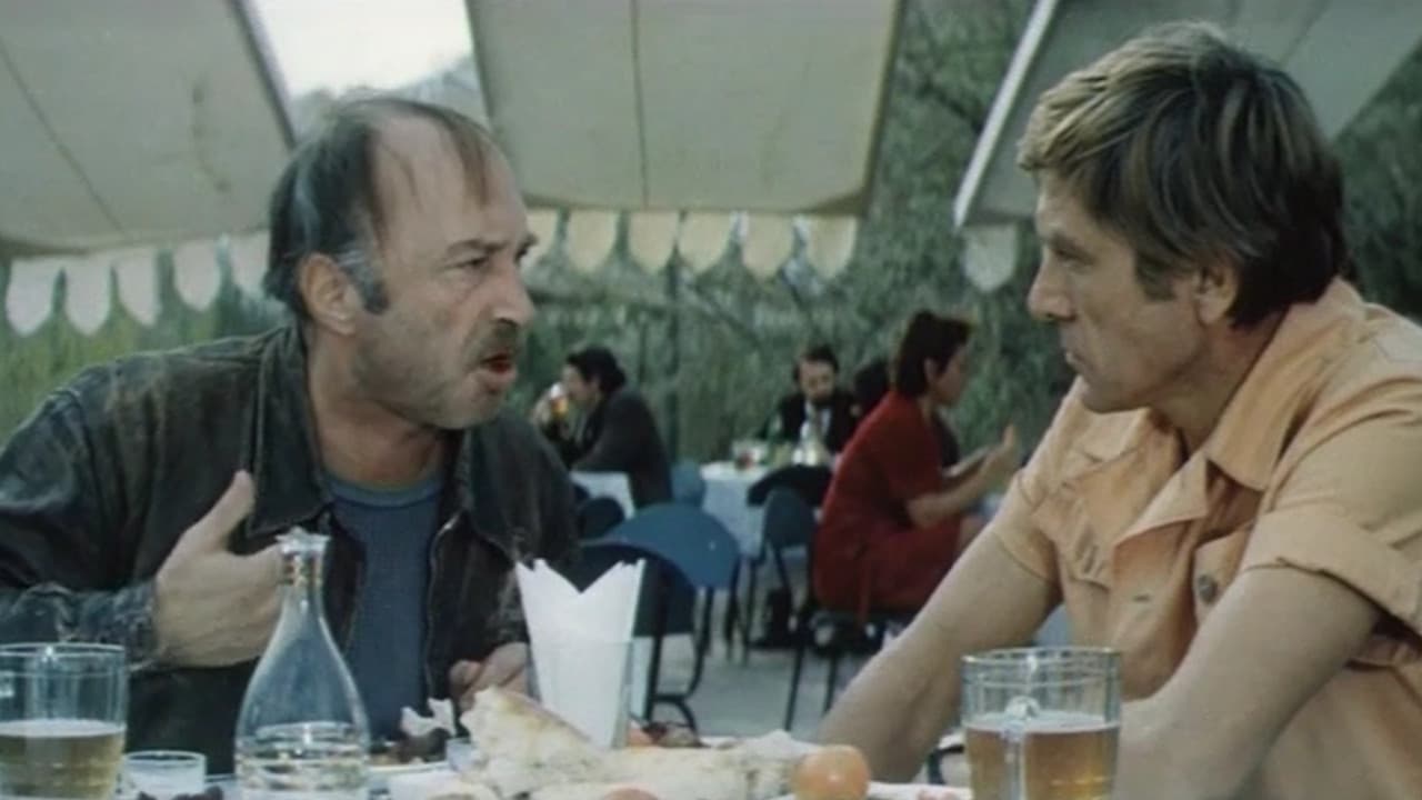 Golden Beasts Parade