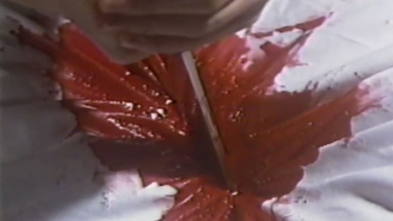 Atsuku naru made matenai Sawaki Yūko