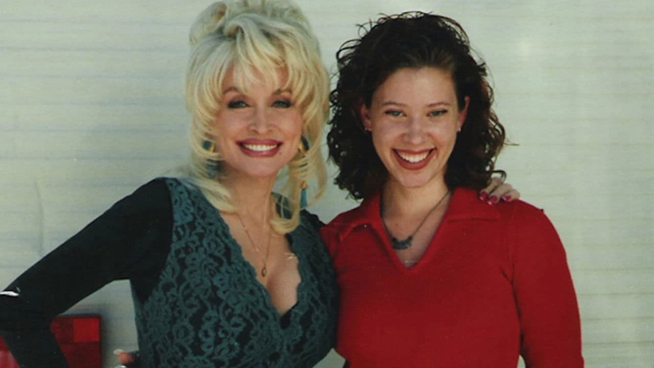 For the Love of Dolly