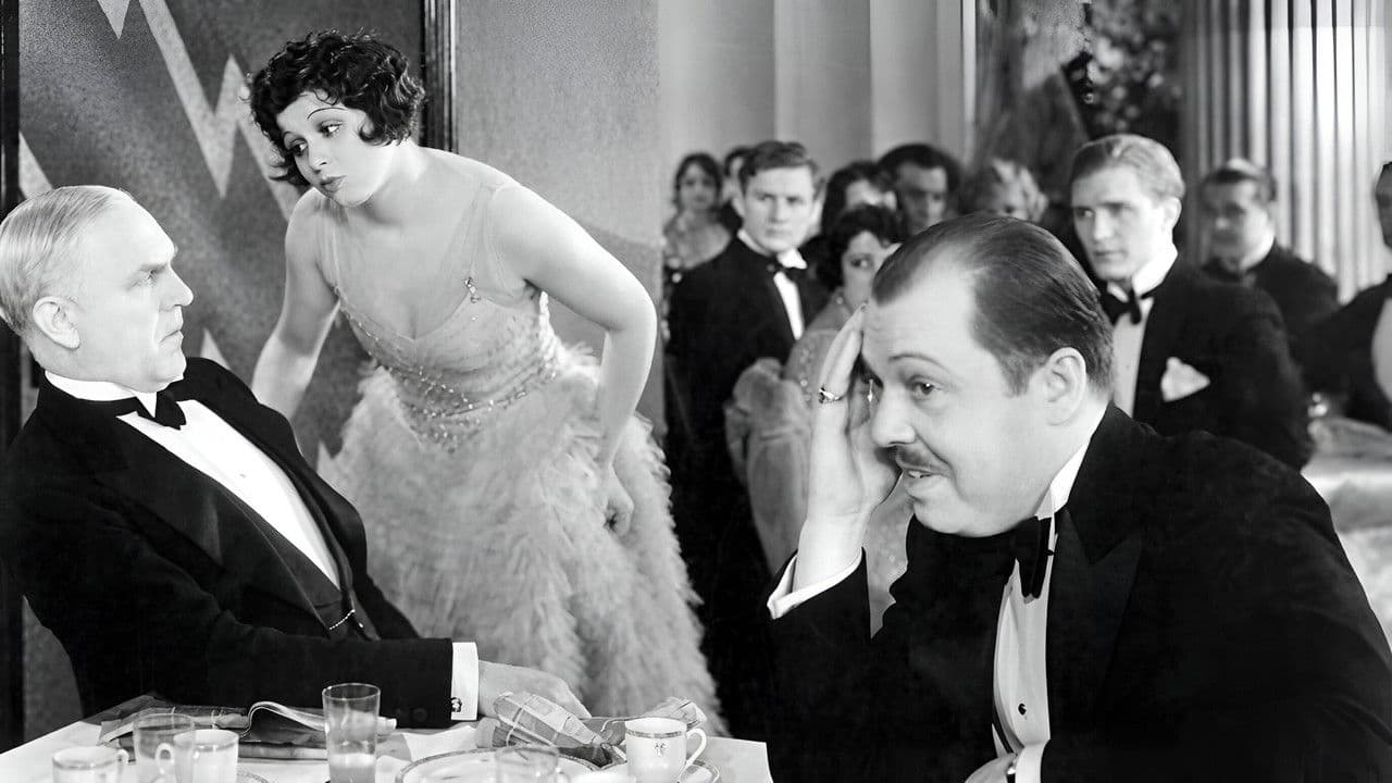 Nothing but the Truth