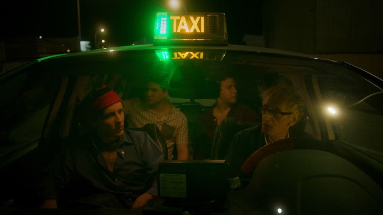 Harakiri, I Miss You