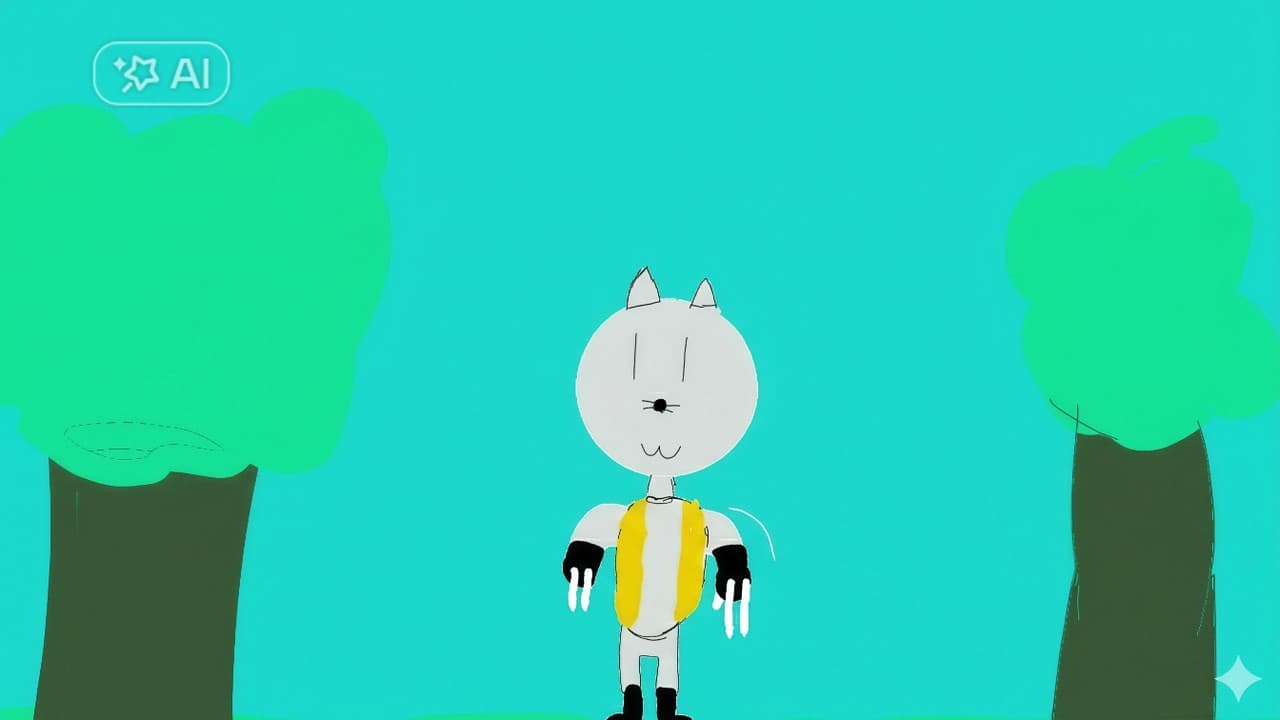 Gato de Botas: A Última Dívida