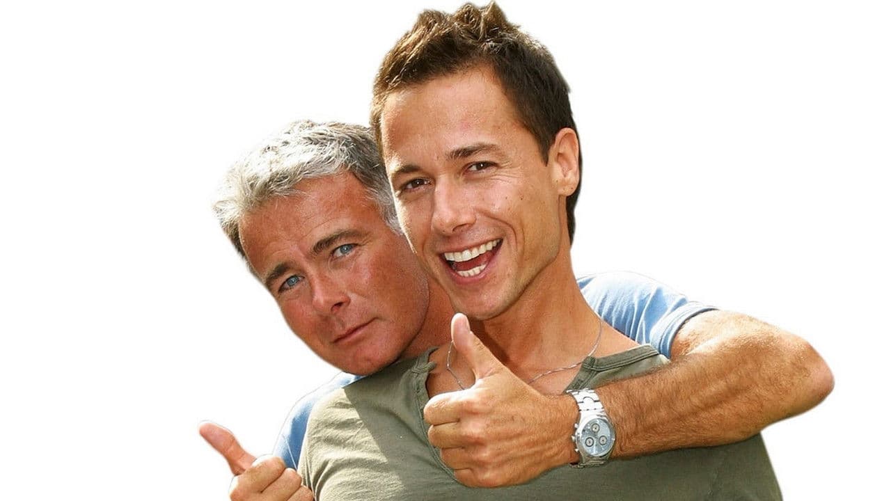 Les Galas juste pour rire : Un monde sans femme