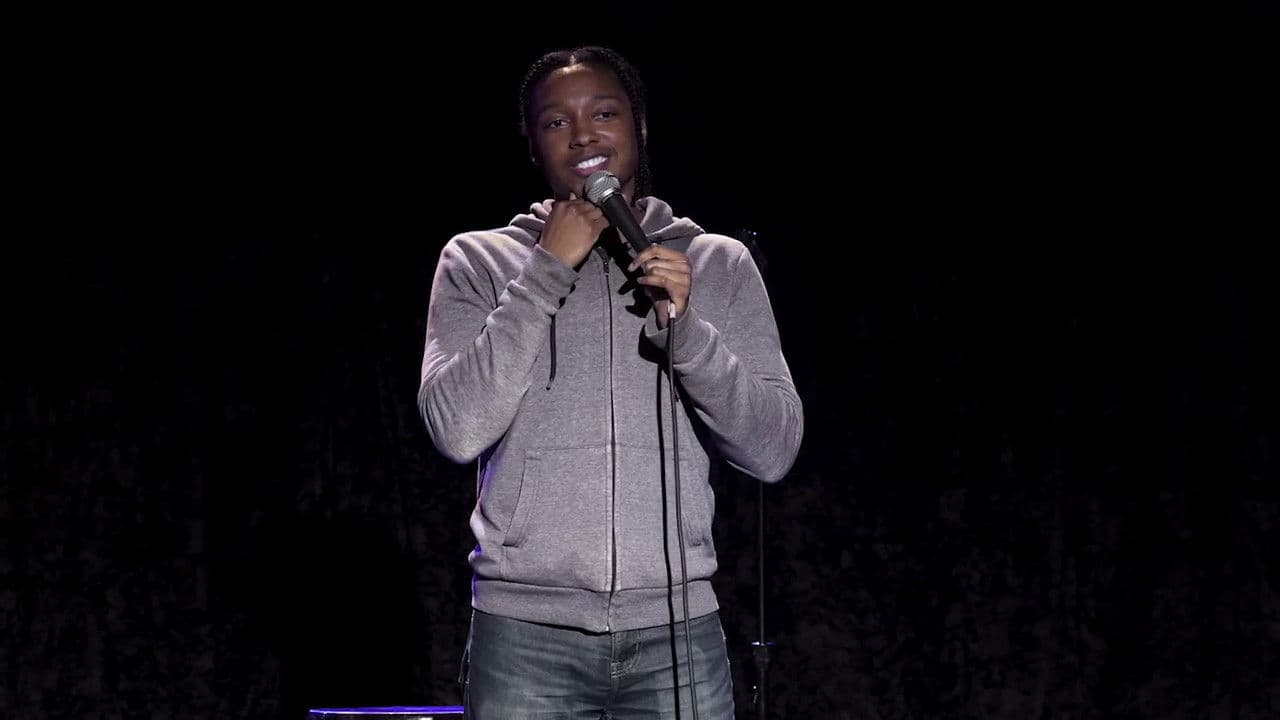 Josh Johnson: The Failure, Fear, And Frenzy Around Luigi Mangione