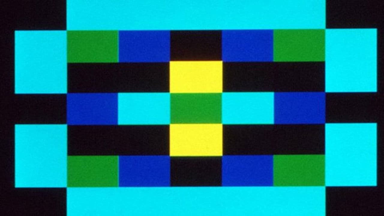 Rectangle & Rectangles