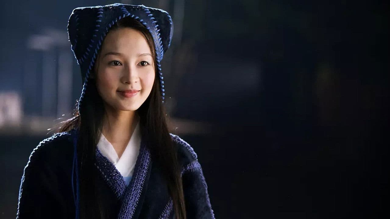 Mr. & Mrs. Incredible