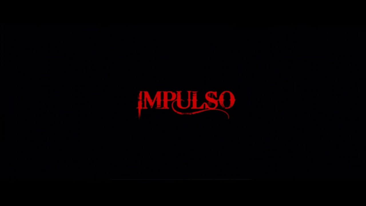 Impulso