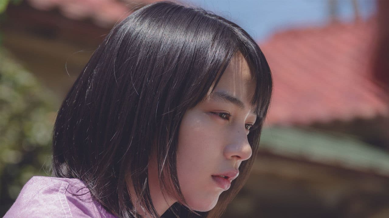 Stardust over the Town