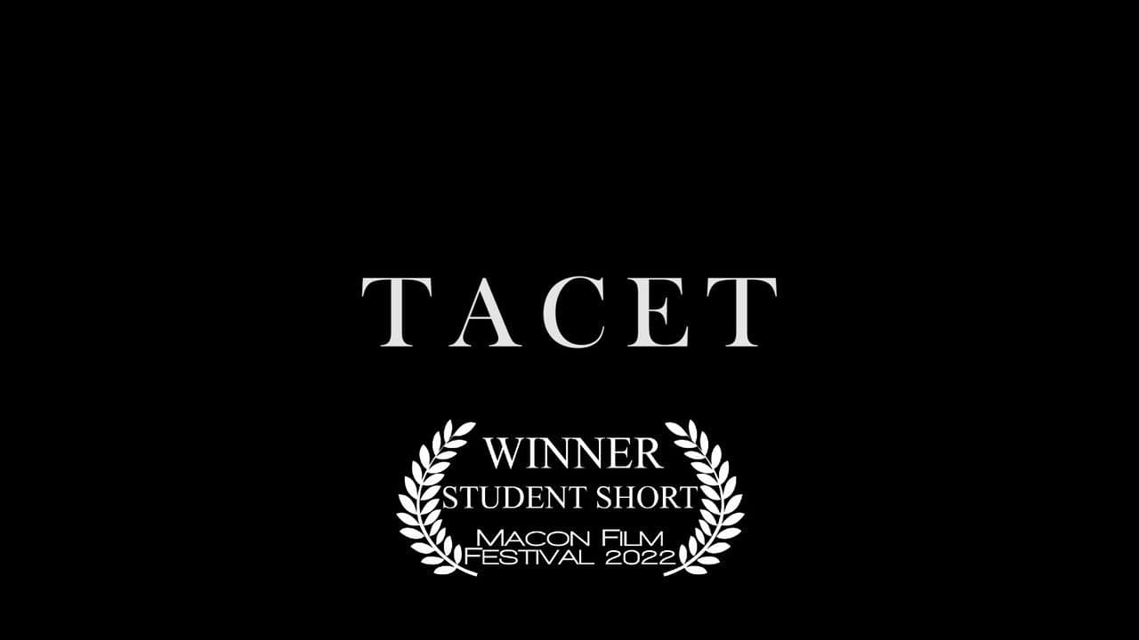 Tacet
