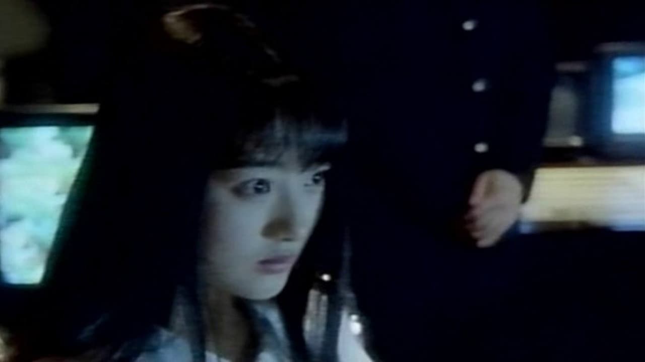 Meet Me in the Dream: Wonderland