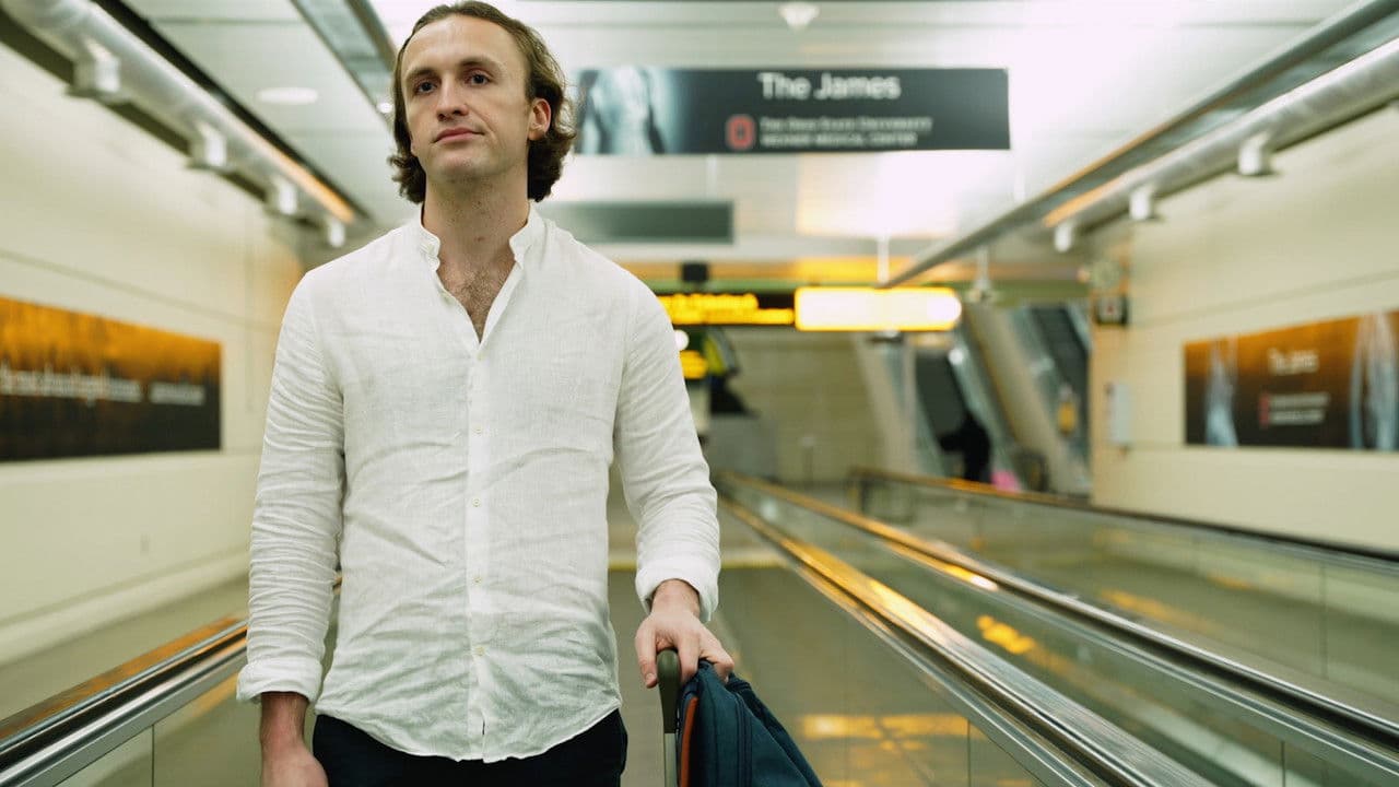 The Rest Of Your Life