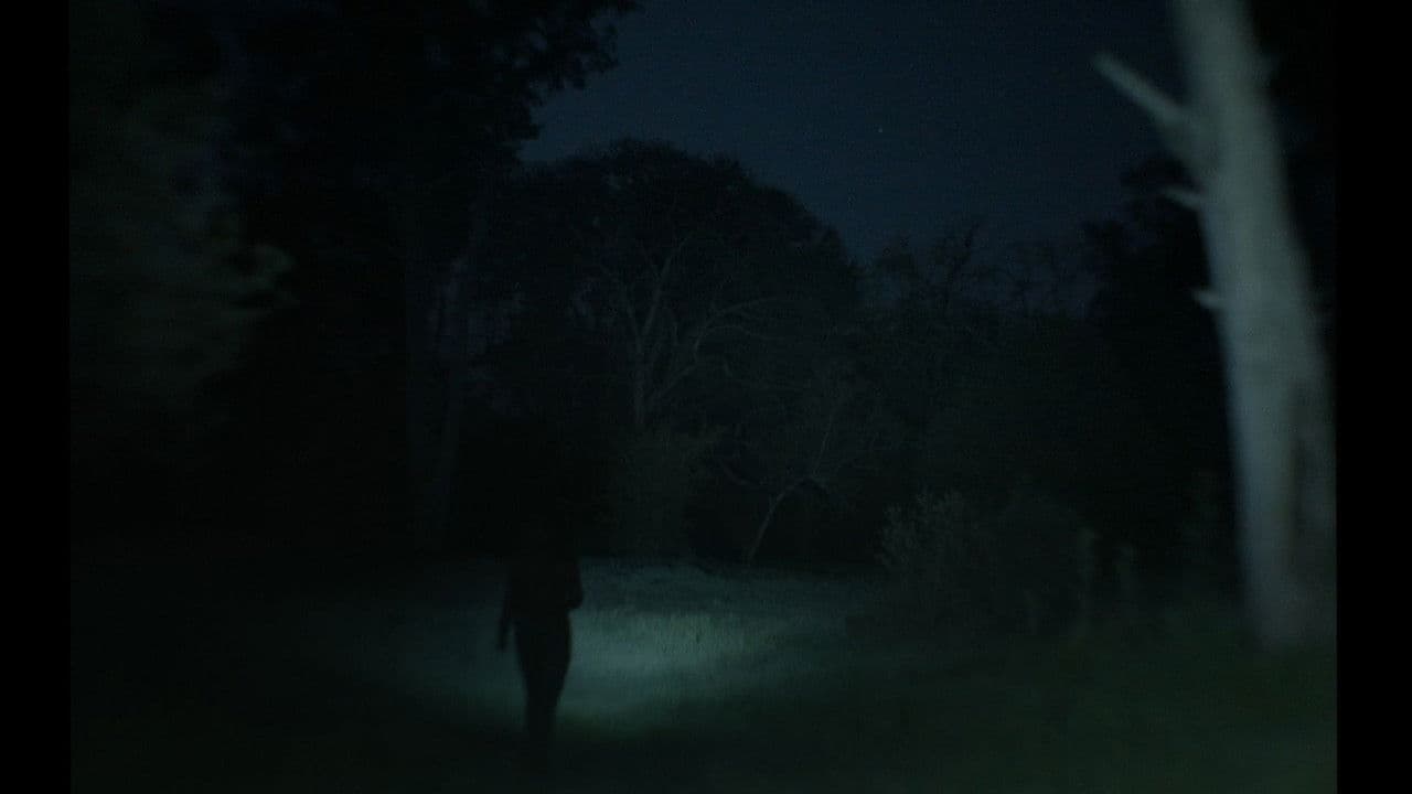 A veces pienso en volver