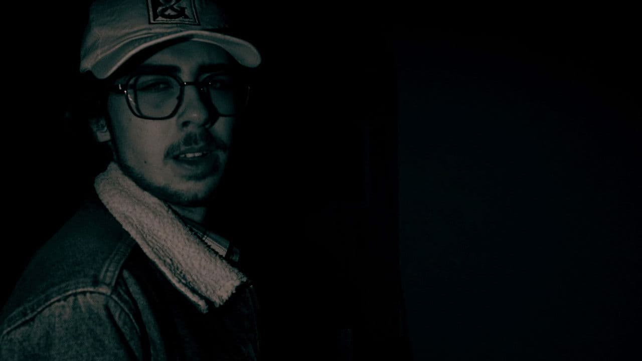 AU PLUS PROFOND DE SOI