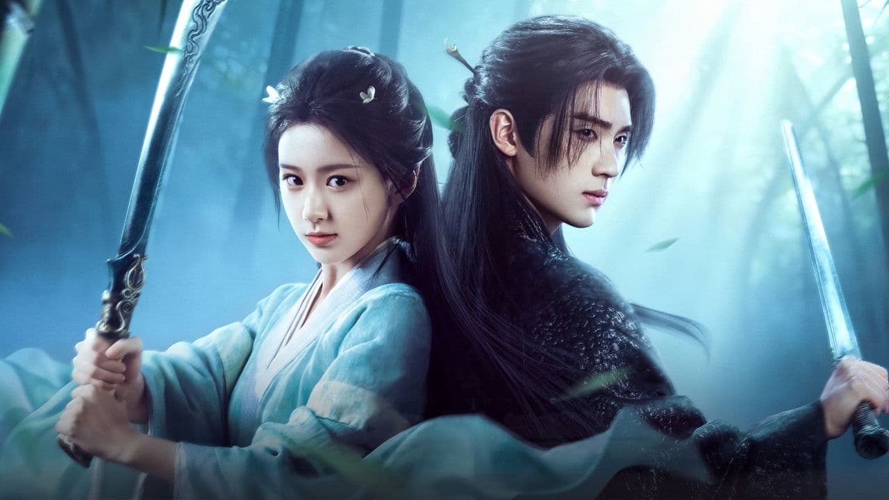 Generation to Generation