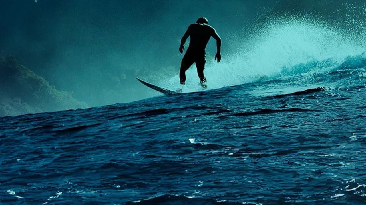 Jérémy Florès - Dos au mur