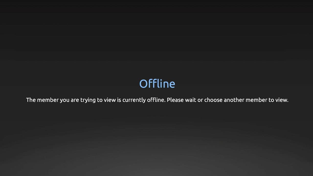 EDGING (Verbal) - Solo