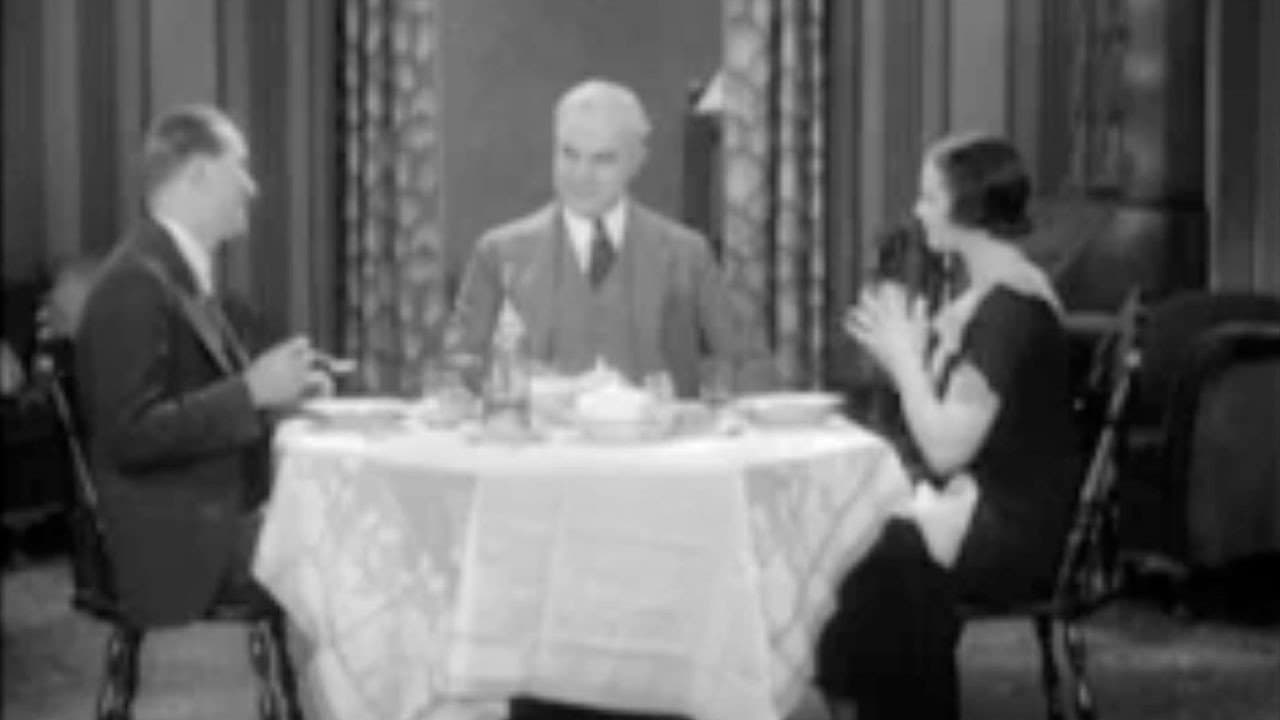 Five Minutes from the Station