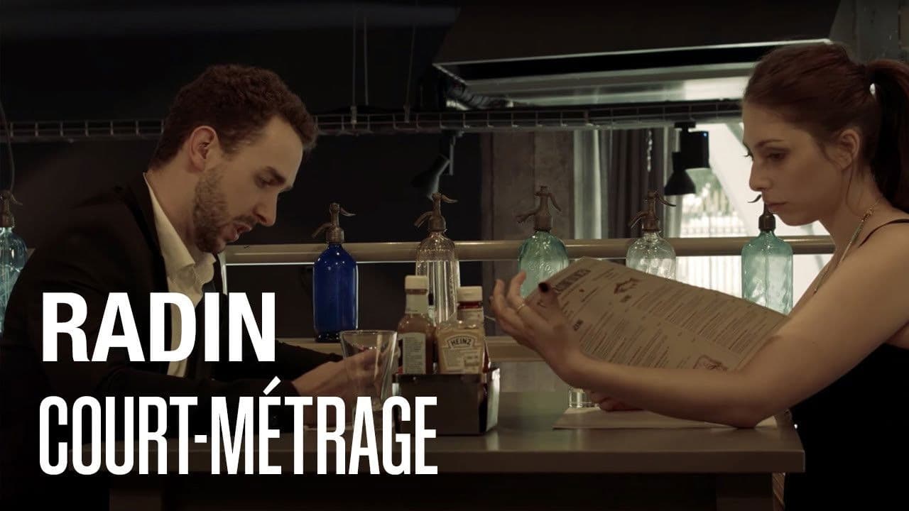 Radin