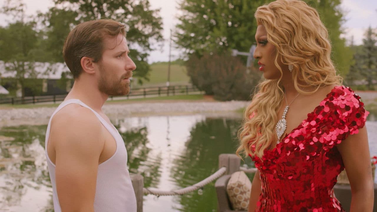 It's All Sunshine and Rainbows