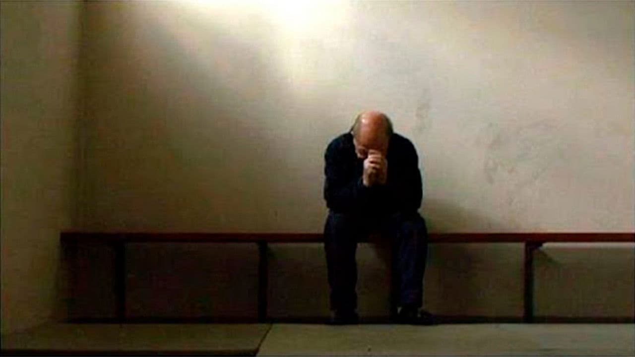 My name is Enric Marco